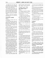 1960 Ford Truck Shop Manual B 026.jpg